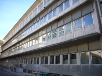 Foto Edificio C5